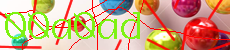 00a0ad
