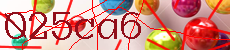 025ca6