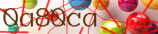 0a80ca