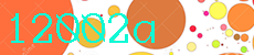 12002a