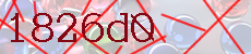 1826d0