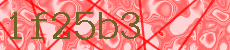 1f25b3