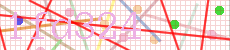 1fa324