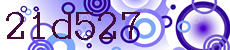 21d527