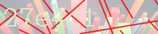 27e4c1