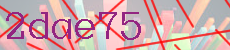 2dae75