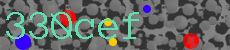330cef