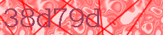 38d79d