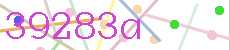39283a