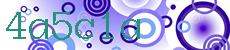 4a5c1a