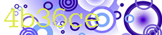 4b36ce
