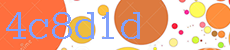 4c8d1d