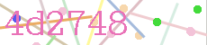 4d2748
