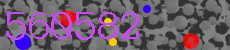 560582