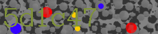 5d1c47