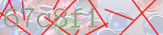 67c8f1