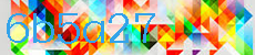 6b5a27