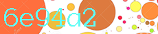 6e94a2