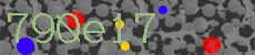 790e17