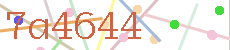7a4644