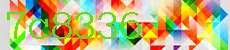 7c8336
