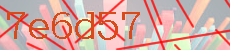 7e6d57
