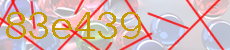 83e439