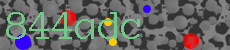844adc