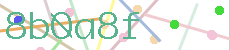 8b0a8f