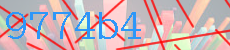 9774b4