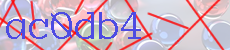 ac0db4