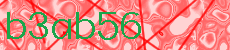 b3ab56