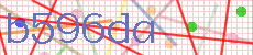 b596da
