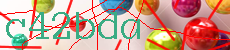 c42bda