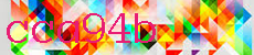 cca94b