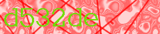 d532de