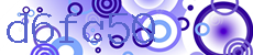 d6fc50