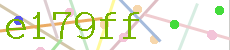 e179ff
