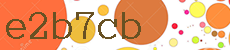 e2b7cb