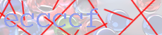 eccccf