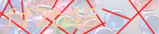 ff2b48
